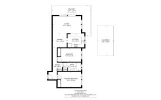 Bondi Beach Breeze - New Listing with parking - Sydney - 1