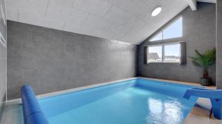 Villavilla #900 - Hvide Sande, Vestjylland - 9