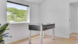 Villavilla #900 - Hvide Sande, Vestjylland - 6