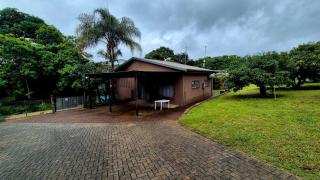 The Cuckoo's Call Self Catering - 0