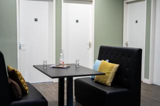 Short Stay Wageningen - 2