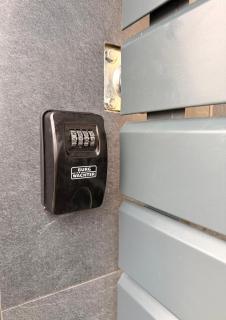 CasaBruno Vendégház Celldömölk - 8