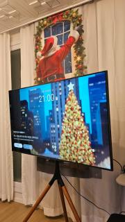 빈스하임 HBC - 특별가! Party and Relax at Namsan's Best Sunrise & Night spot Rooftop - 3