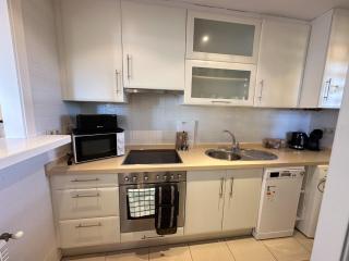 Holidoo Travel - Casa Ingram Roda Golf - 8