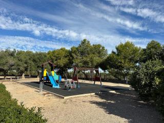 Holidoo Travel - Casa Ingram Roda Golf - 6
