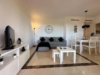 Holidoo Travel - Casa Ingram Roda Golf - 4