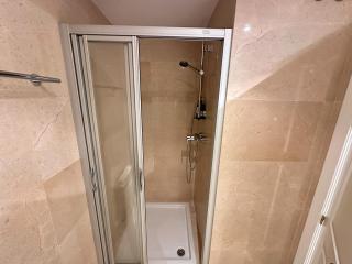 Holidoo Travel - Casa Ingram Roda Golf - 1