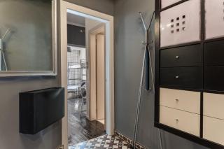 Restored, immaculate condo @ historic center #1 - 9