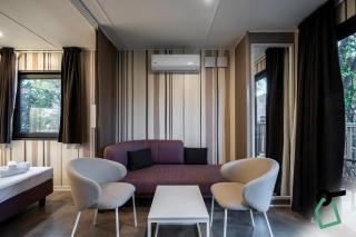 Hotiday Bologna Arena - Bolonia - 8