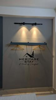 Heritage Stay Bagerhat - 0