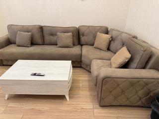 Premium Stay in Baku Centre - 9