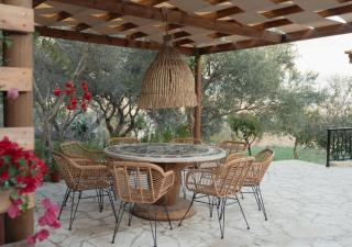 Siren Village Living - 5