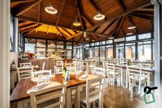 Hotiday Bologna Arena - Bolonia - 9