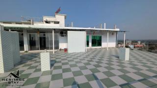 Heritage Stay Bagerhat - 6