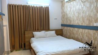 Heritage Stay Bagerhat - 1
