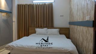 Heritage Stay Bagerhat - 3