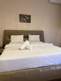 Premium Stay in Baku Centre - 2
