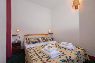 Chamonix Sud - Marguerite B215 - Happy Rentals - 5