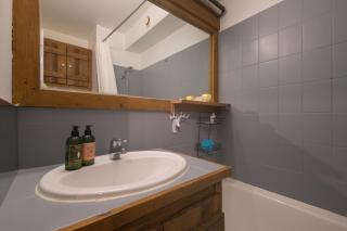 Chamonix Sud - La Mondeuse - Happy Rentals - 4