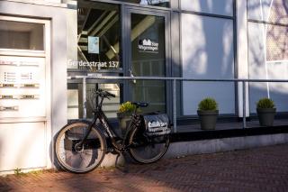 Short Stay Wageningen - 5