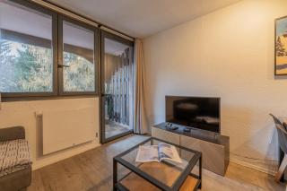 Chamonix Sud - Jonquilles 209 - Happy Rentals - 7