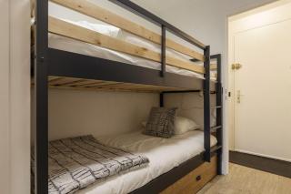 Chamonix Sud - Jonquilles 209 - Happy Rentals - 4