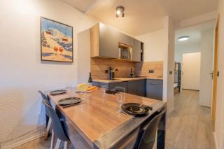 Chamonix Sud - Jonquilles 209 - Happy Rentals - 2