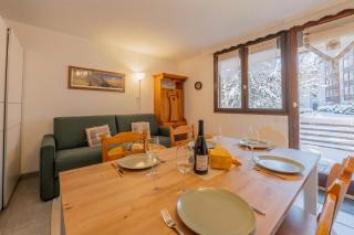 Chamonix Sud - Jonquilles 001 - Happy Rentals - 0