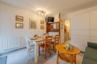 Chamonix Sud - Jonquilles 001 - Happy Rentals - 7