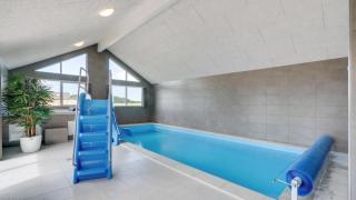 Villavilla #830 - Fjellerup, Østjylland - 9