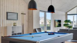 Villavilla #830 - Fjellerup, Østjylland - 7