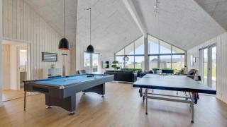 Villavilla #830 - Fjellerup, Østjylland - 5