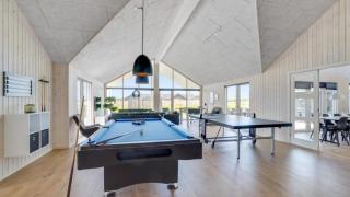 Villavilla #830 - Fjellerup, Østjylland - 3