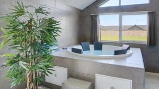 Villavilla #830 - Fjellerup, Østjylland - 8