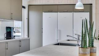 Villavilla #830 - Fjellerup, Østjylland - 6