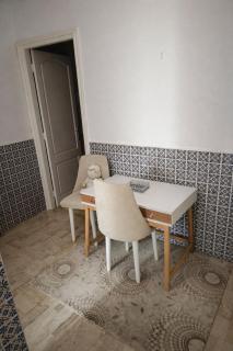 Dar rahma au coeur de medina - 1