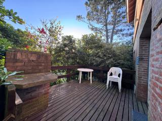 Mirador del Indio - 6