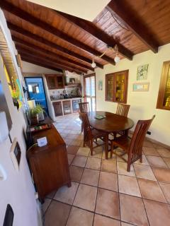 Laura's Brother - Close to St. John's Basilica - 8