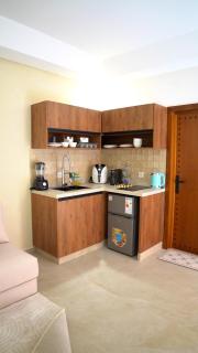 Dar Fatma Suite Atlas Moroccan Charm near Agadir - 6