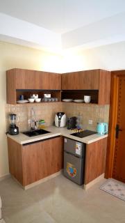 Dar Fatma Suite Atlas Moroccan Charm near Agadir - 4