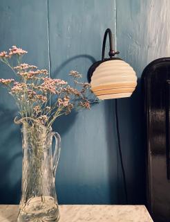 Ærøskøbings ældste hus - Eksklusiv overnatning i historiske rammer - 1