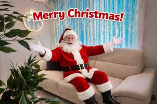 Ttukseom station Cozy Apartment 3R4QB8PPL SMenter Han river - 0