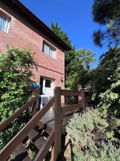 Mirador del Indio - 5