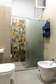 'O Curniciello (Cavour) - 3