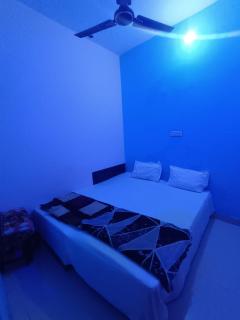 Grihalaxmi Paying Guest House - 8