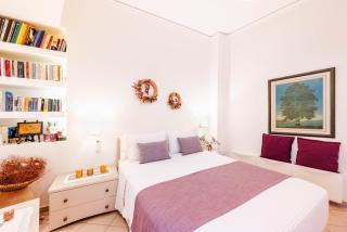 House in Heraklion city center - Heraklion - 4