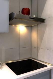 'O Curniciello (Cavour) - 4