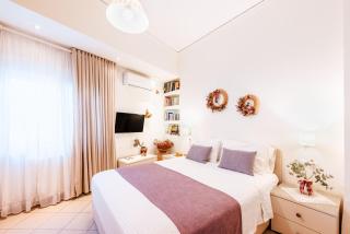 House in Heraklion city center - 3