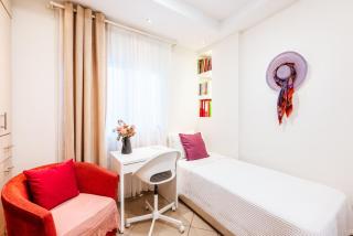 House in Heraklion city center - 2