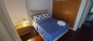 Cofico Tradicional - 7